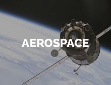 Aerospace